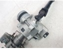 COLUMNA DIRECCION 11889394 11889394 
