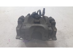 PINZA DE FRENO DELANTERA IZQUIERDA FK722K328BD FK722K328BD 