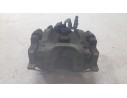 PINZA DE FRENO DELANTERA IZQUIERDA FK722K328BD FK722K328BD 