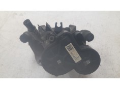 Recambio de pinza de freno delantera izquierda para land rover discovery sport (l550) 2.0 d 4x4 referencia OEM IAM FK722K328BD   2