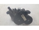 PINZA DE FRENO DELANTERA IZQUIERDA FK722K328BD FK722K328BD 