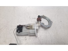 BOMBA COMBUSTIBLE 1WS139071000 1WS139071000 
