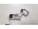 BOMBA COMBUSTIBLE 1WS139071000 1WS139071000 