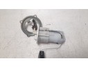 BOMBA COMBUSTIBLE 1WS139071000 1WS139071000 