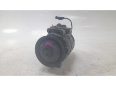 Recambio de compresor aire acondicionado para bmw z4 roadster (e89) sdrive 23 i referencia OEM IAM 6452917480301  CAF750057HQ/32