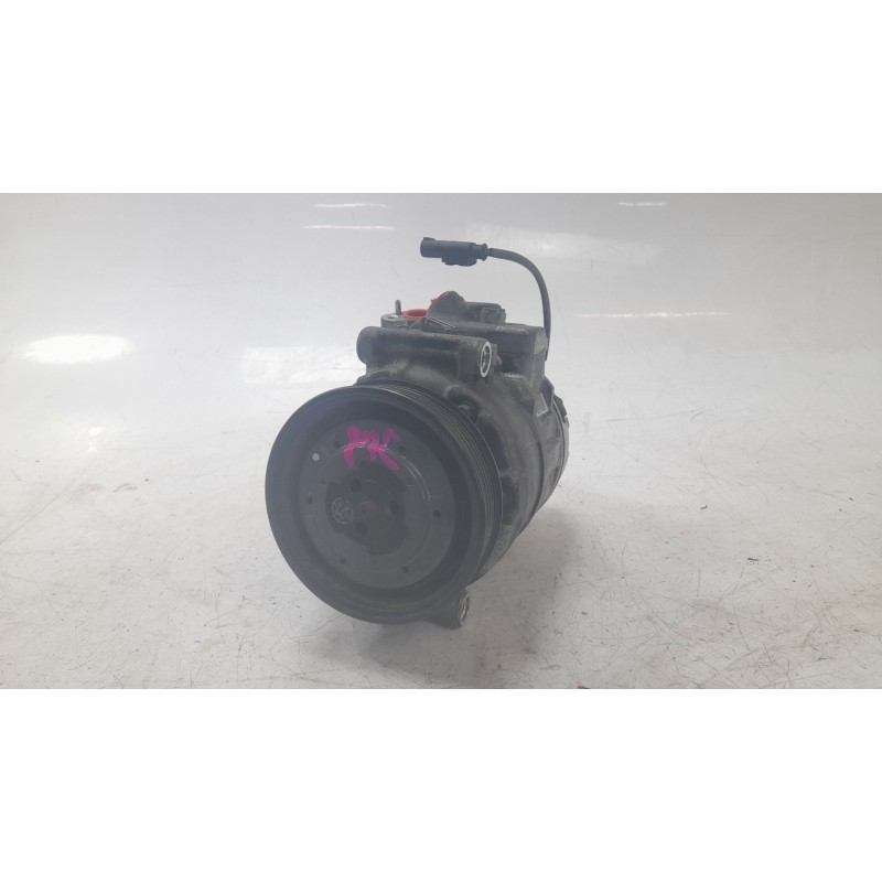 Recambio de compresor aire acondicionado para bmw z4 roadster (e89) sdrive 23 i referencia OEM IAM 6452917480301  CAF750057HQ/32