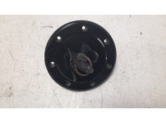 Recambio de tapon combustible para ktm 125 duke referencia OEM IAM 93011066044  