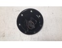 TAPON COMBUSTIBLE 93011066044 93011066044 