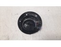 TAPON COMBUSTIBLE 93011066044 93011066044 