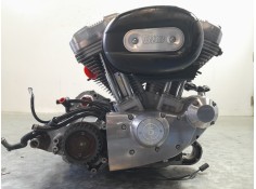 MOTOR COMPLETO 883 