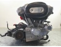 MOTOR COMPLETO 883 