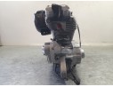MOTOR COMPLETO 883 