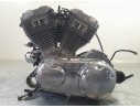 MOTOR COMPLETO 883 