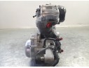 MOTOR COMPLETO 883 