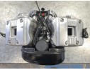 MOTOR COMPLETO 883 