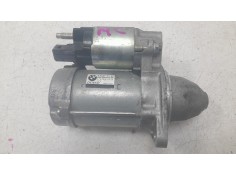 MOTOR ARRANQUE 757915501 757915501 ARF610401HQ/ARF610401BS/INF310201HQ 4280004490