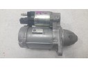 MOTOR ARRANQUE 757915501 4280004490 ARF610401HQ/ARF610401BS/INF310201HQ