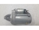 MOTOR ARRANQUE 757915501 4280004490 ARF610401HQ/ARF610401BS/INF310201HQ