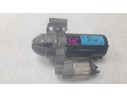 MOTOR ARRANQUE 12418570382 