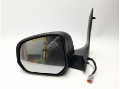 RETROVISOR IZQUIERDO 2289890 2289890 1051076014/4170303