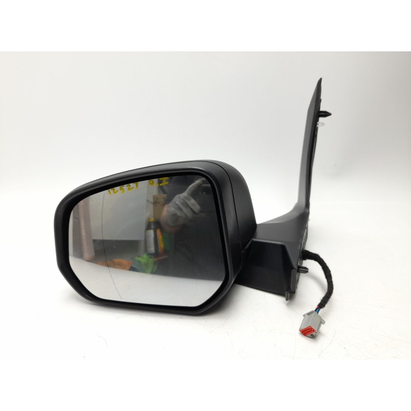 Recambio de retrovisor izquierdo para ford transit connect v408 furgoneta/monovolumen 1.5 ecoblue referencia OEM IAM 2289890  10