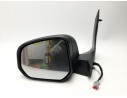 RETROVISOR IZQUIERDO 2289890 1051076014/4170303