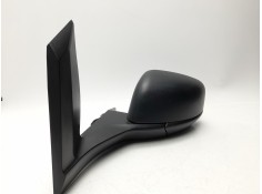 Recambio de retrovisor izquierdo para ford transit connect v408 furgoneta/monovolumen 1.5 ecoblue referencia OEM IAM 2289890  10 2