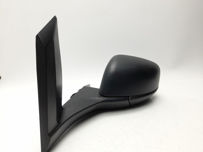 Recambio de retrovisor izquierdo para ford transit connect v408 furgoneta/monovolumen 1.5 ecoblue referencia OEM IAM 2289890  10