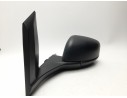 RETROVISOR IZQUIERDO 2289890 1051076014/4170303
