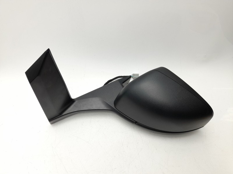 Recambio de retrovisor izquierdo para ford transit connect v408 furgoneta/monovolumen 1.5 ecoblue referencia OEM IAM 2289890  10