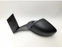 RETROVISOR IZQUIERDO 2289890 1051076014/4170303