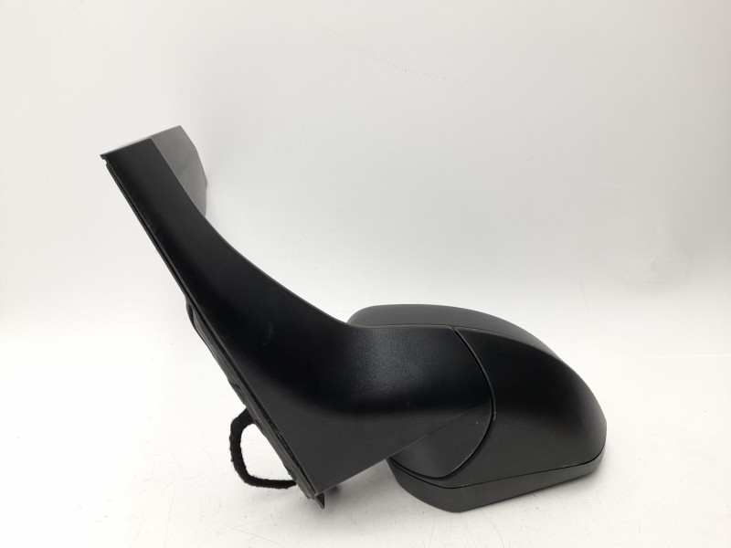 Recambio de retrovisor izquierdo para ford transit connect v408 furgoneta/monovolumen 1.5 ecoblue referencia OEM IAM 2289890  10