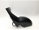 RETROVISOR IZQUIERDO 2289890 1051076014/4170303