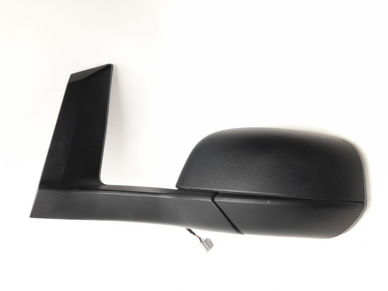 Recambio de retrovisor izquierdo para ford transit connect v408 furgoneta/monovolumen 1.5 ecoblue referencia OEM IAM 2289890  10