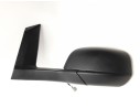 RETROVISOR IZQUIERDO 2289890 1051076014/4170303