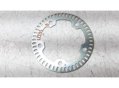 Recambio de sensor para sym jet 14 125 referencia OEM IAM SENSOR   2