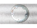 SENSOR SENSOR SENSOR 
