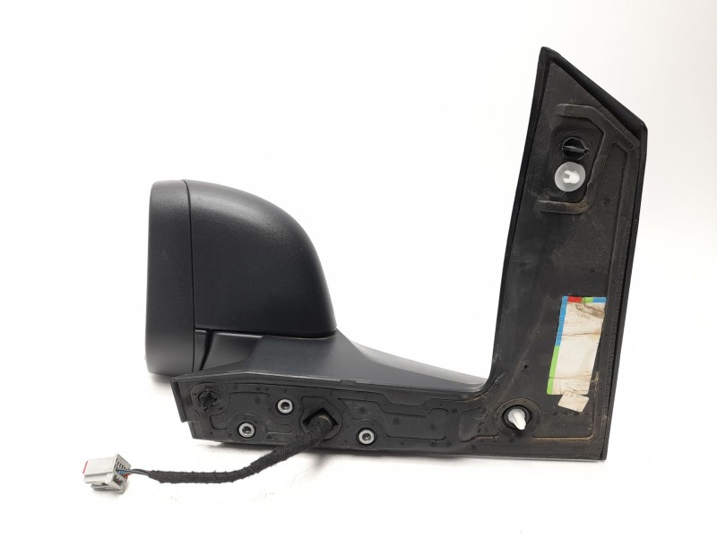 Recambio de retrovisor izquierdo para ford transit connect v408 furgoneta/monovolumen 1.5 ecoblue referencia OEM IAM 2289890  10