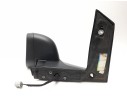 RETROVISOR IZQUIERDO 2289890 1051076012/4170303