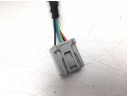 RETROVISOR IZQUIERDO 2289890 1051076014/4170303