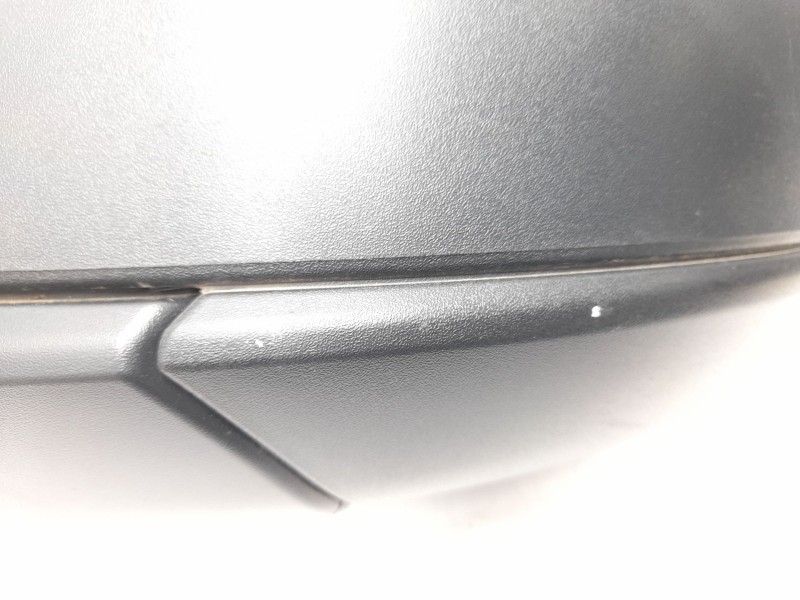 Recambio de retrovisor izquierdo para ford transit connect v408 furgoneta/monovolumen 1.5 ecoblue referencia OEM IAM 2289890  10