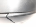 RETROVISOR IZQUIERDO 2289890 1051076014/4170303