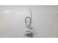 CERRADURA PUERTA DELANTERA DERECHA DA6C58310 