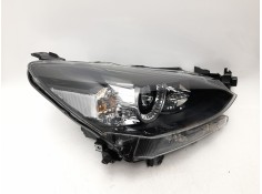 FARO DERECHO DB5J510K0A 