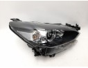 FARO DERECHO DB5J510K0A 
