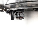 FARO DERECHO DB5J510K0A 
