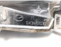 FARO DERECHO DB5J510K0A 