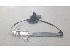 ELEVALUNAS DELANTERO DERECHO DA6C58590A 