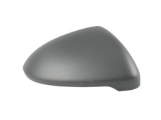Recambio de carcasa retrovisor derecho para volkswagen golf vii lim. referencia OEM IAM 510857538AGRU 1052362021 