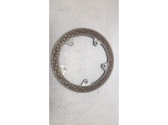 Recambio de disco freno delantero izquierdo para bmw r 1250 r 1250 gs adventure referencia OEM IAM 46528526524  